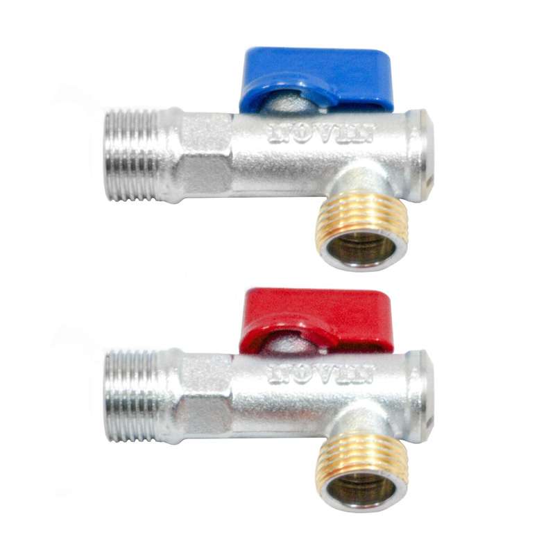 شیر پیسوار نوین مدل 1/2 مجموعه 2 عددی شیر پیسوار نوین مدل 1/2 مجموعه 2 عددی