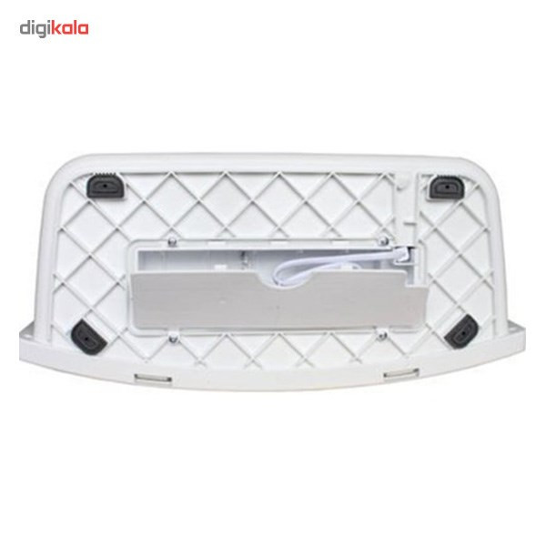 تصفیه کننده هوا دلونگی مدل AC150