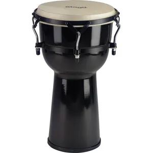 جیمبی استگ مدل DPY-10-BK