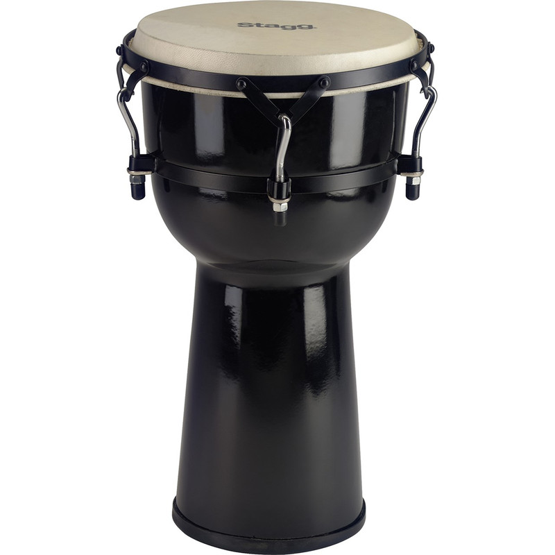 جیمبی استگ مدل DPY-10-BK