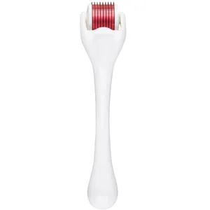 ماساژور مزورولر مدل درمارولر سایز 0.5