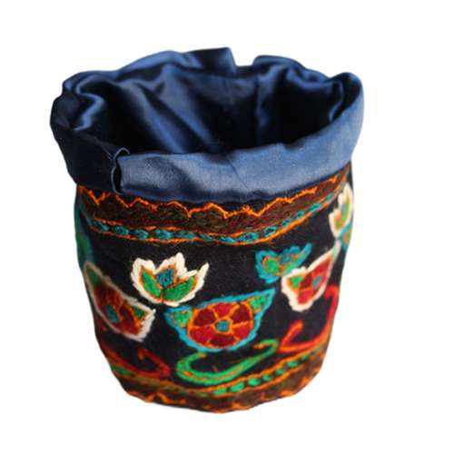 ست هدیه مدل مفشو پته