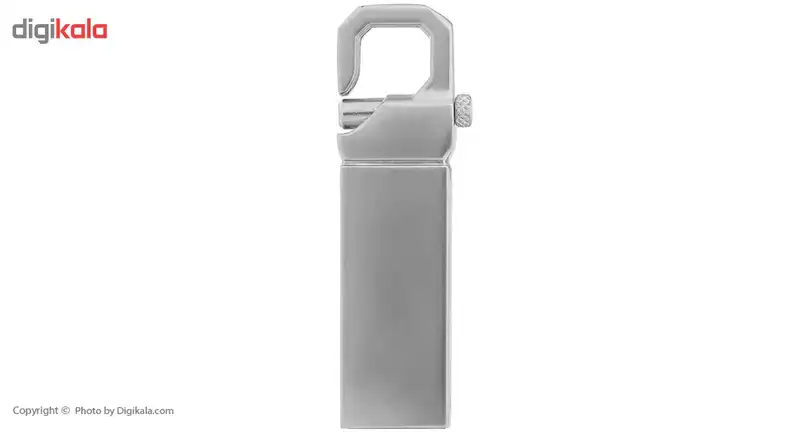 فلش مموری ایکس-انرژی مدل X-928 ظرفیت 32 گیگابایت