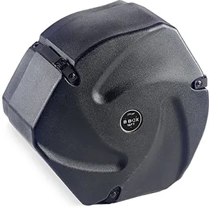هاردکیس درام استگ مدل  STBB-16T
