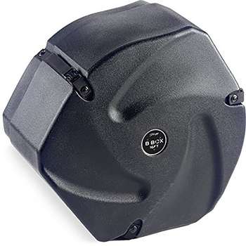 هاردکیس درام استگ مدل  STBB-16T