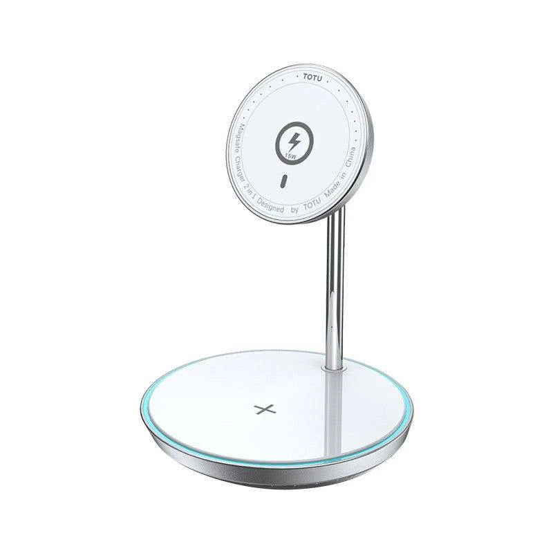 شارژر توتو مدل CACW-057