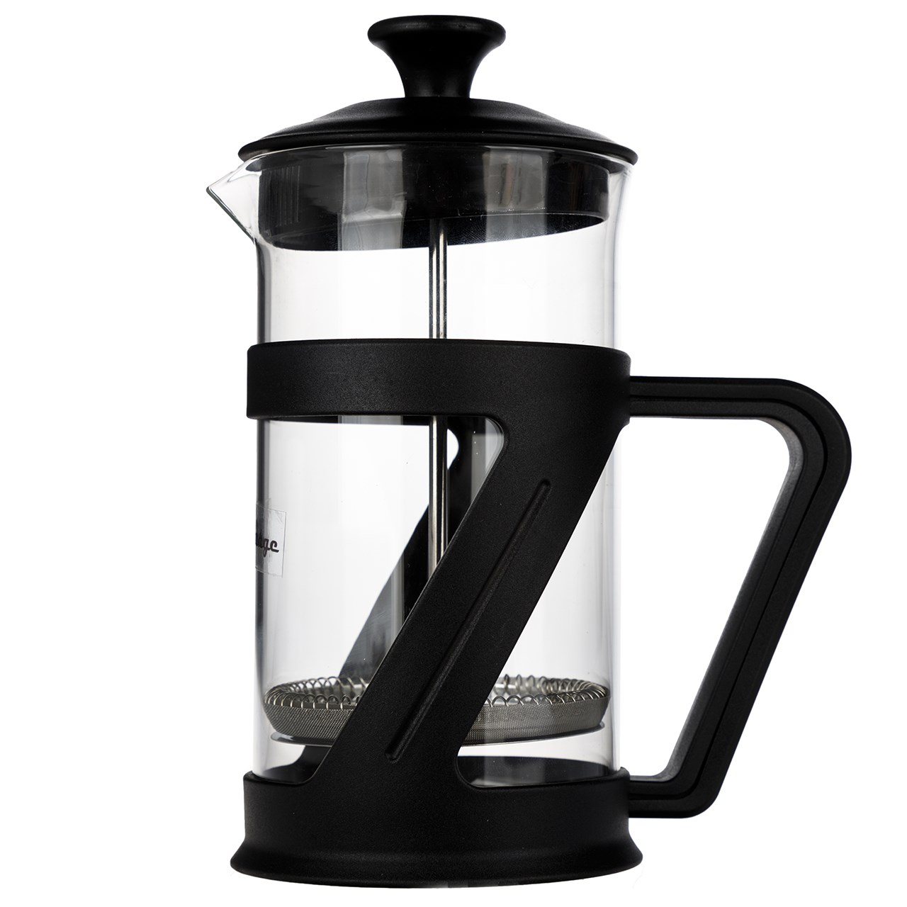 قهوه ساز وینتج مدل 0319P600