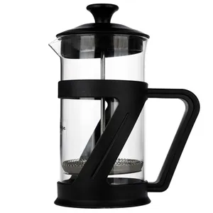 قهوه ساز وینتج مدل 0319P600