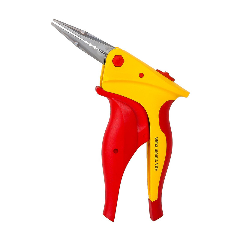دم باریک ویها مدل اینومیک VDE کد 03 - 33259
