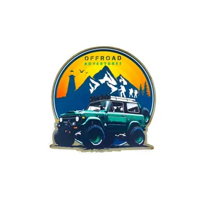 دیوارکوب قلعه شنی مدل برش دار کد Crop003