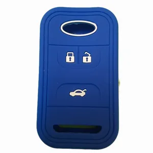 کاور سوییچ خودرو دیاموند شاپینگ مدل DS-new مناسب برای چری تیگو 6
