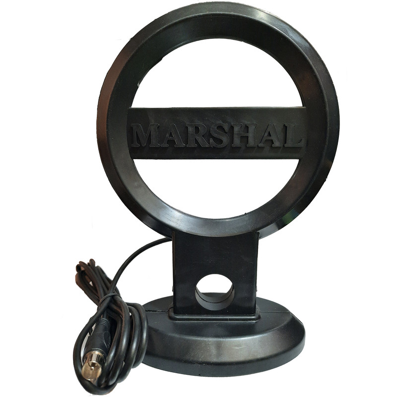 آنتن رومیزی گات مدل Marshal