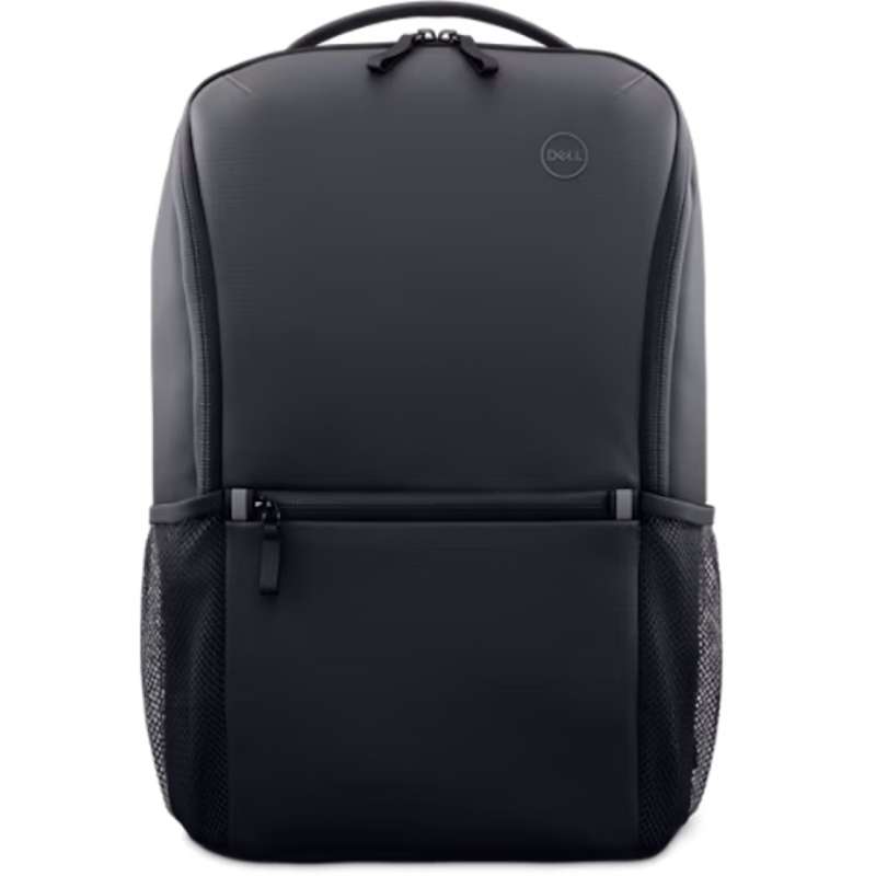 کوله پشتی لپ تاپ دل مدل Ecoloop Essential مناسب برای لپ تاپ 16 اینچی