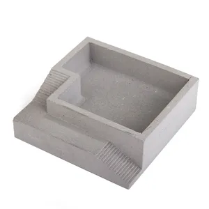 گلدان ثلث دیزاین کد P104