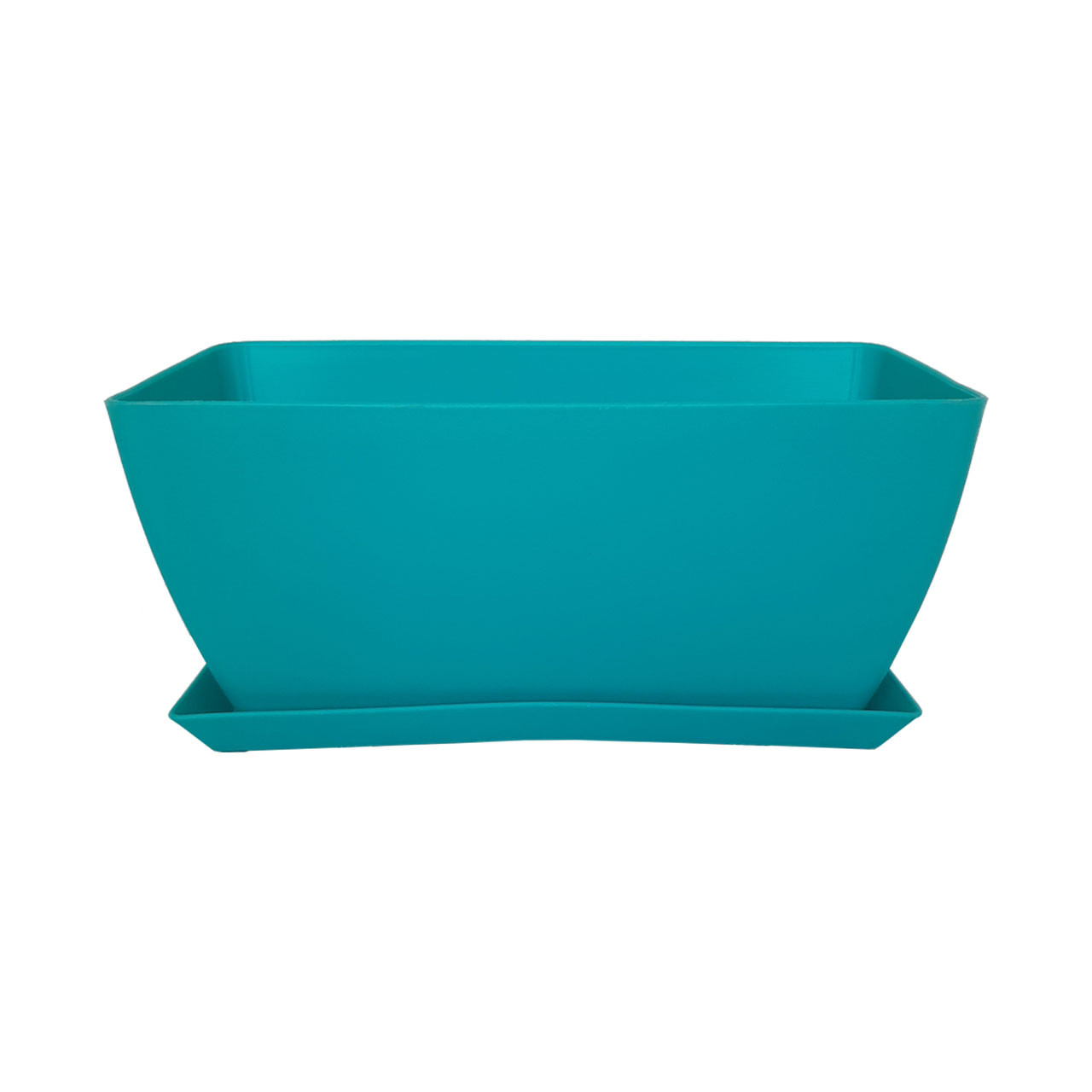 گلدان مدل باکس کد 623