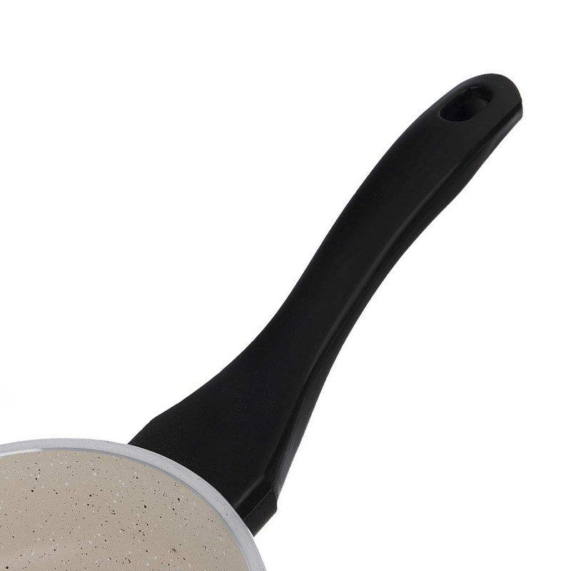 تابه عروس مدل ویکتوریا  کد LP166 سایز 20