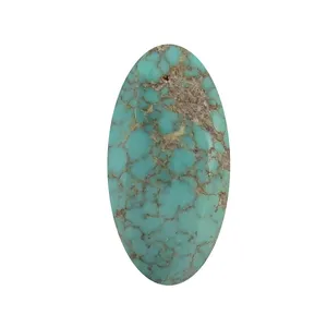 سنگ فیروزه پارلا گوهر کد 5424