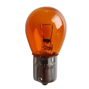 لامپ راهنما تک کنتاکت کروز پلاس کد p21