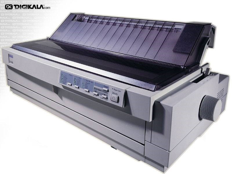 اپسون ال کیو 2180