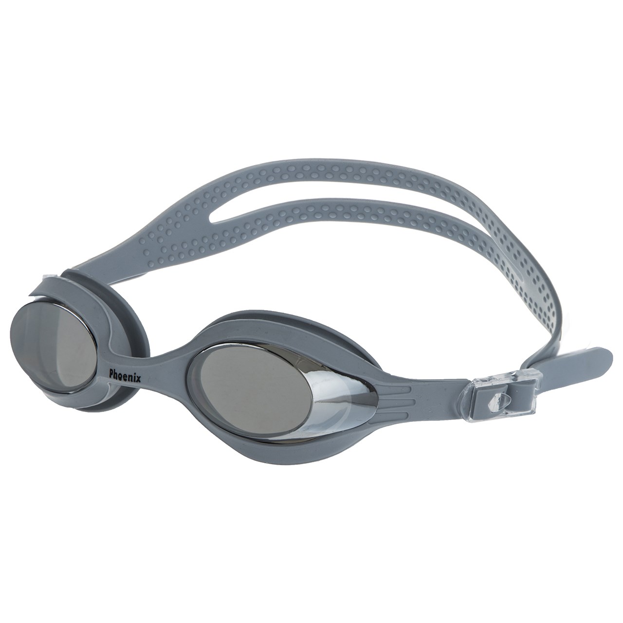 عینک شنای فونیکس مدل FH205