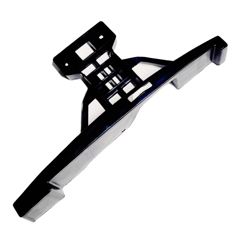 براکت سپر جلو وسط مدل COR مناسب برای ام وی ام آریزو 5