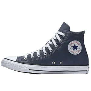 کفش کانورس مدل Chuck Taylor All Star High