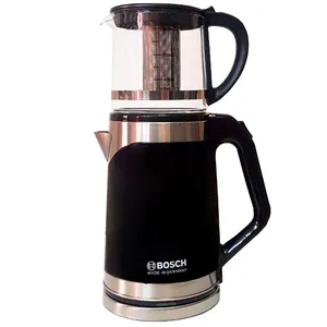 چای ساز مدل  BS-2688