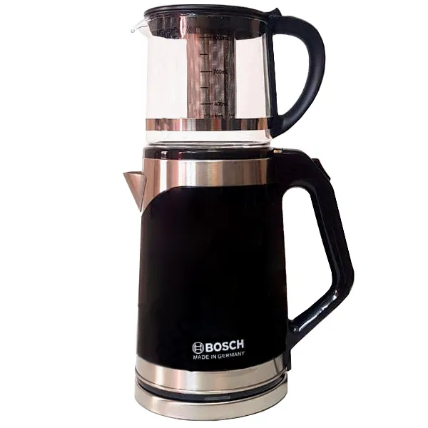 چای ساز مدل  BS-2688