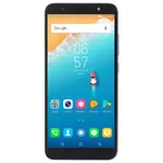 گوشی موبایل تکنو مدل Camon CM CA6 دو سیم‌ کارت ظرفیت 32 گیگابایت