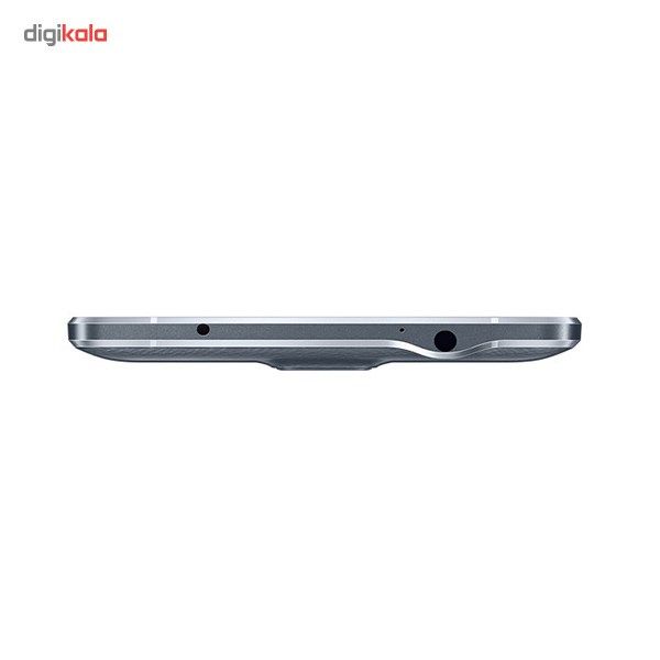 گوشی موبایل سامسونگ گلکسی نوت 4 - N910H main 1 32