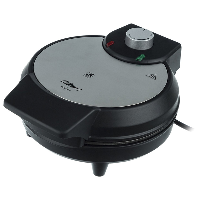 وافل‌ساز آرزوم مدل AR296