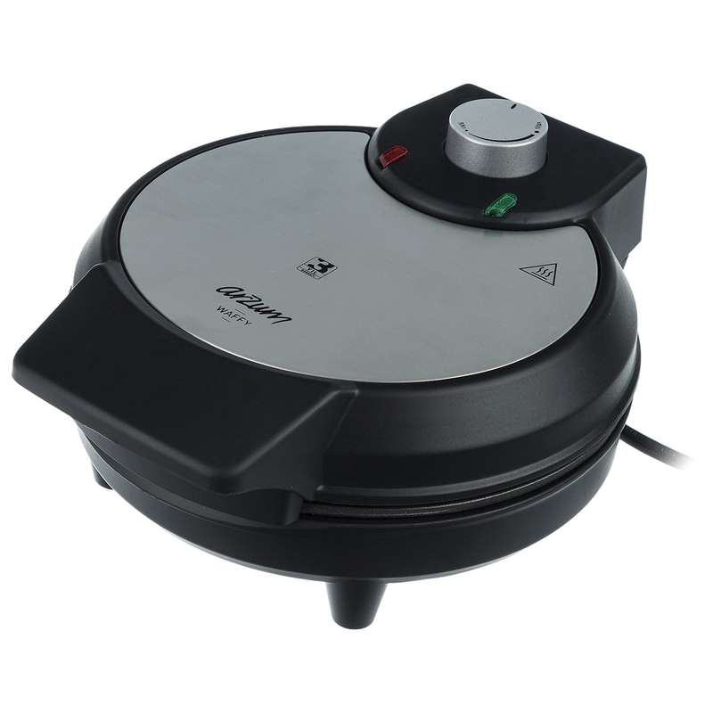 وافل‌ساز آرزوم مدل AR296