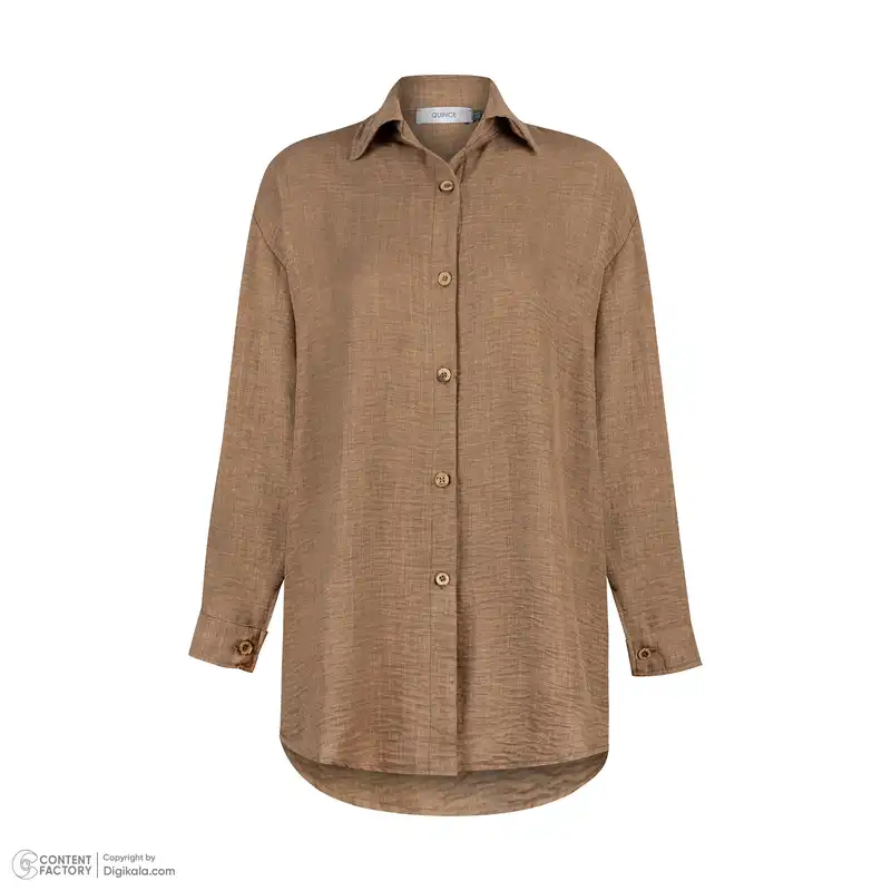 مانتو و شلوار زنانه مدل آزاد 2