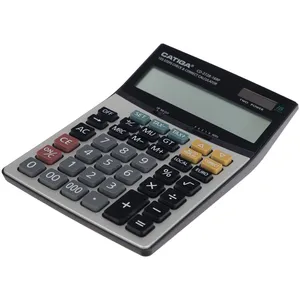 Catiga CD-2728-16RP