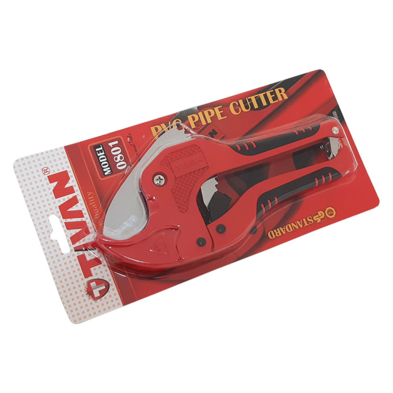 قیچی لوله بر تیوان مدل HT - 00150