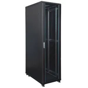 راک سرور تکام مدل TASR42800