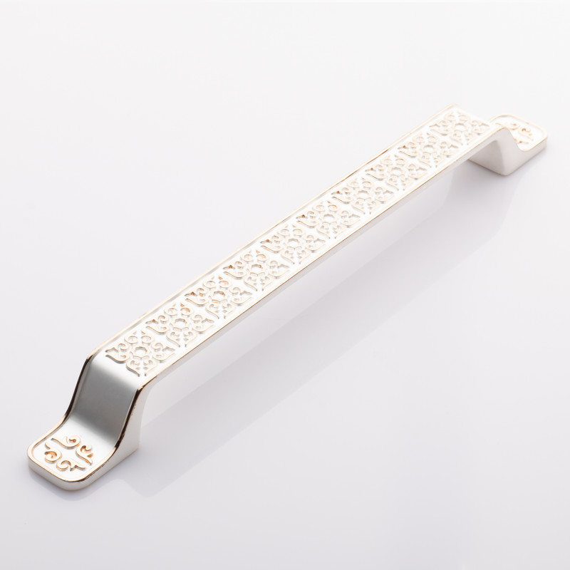 دستگیره کابینت دومارا مدل HYD-24