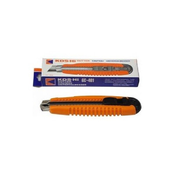 کاتر کی دی اس مدل GC- 401