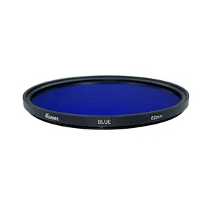 فیلتر لنز کرنل مدل B-82MM