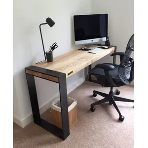 میز تحریر لارما مدل F-36