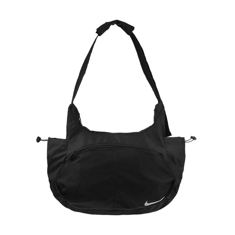 ساک ورزشی مدل GS-AZS-Tiny 21100