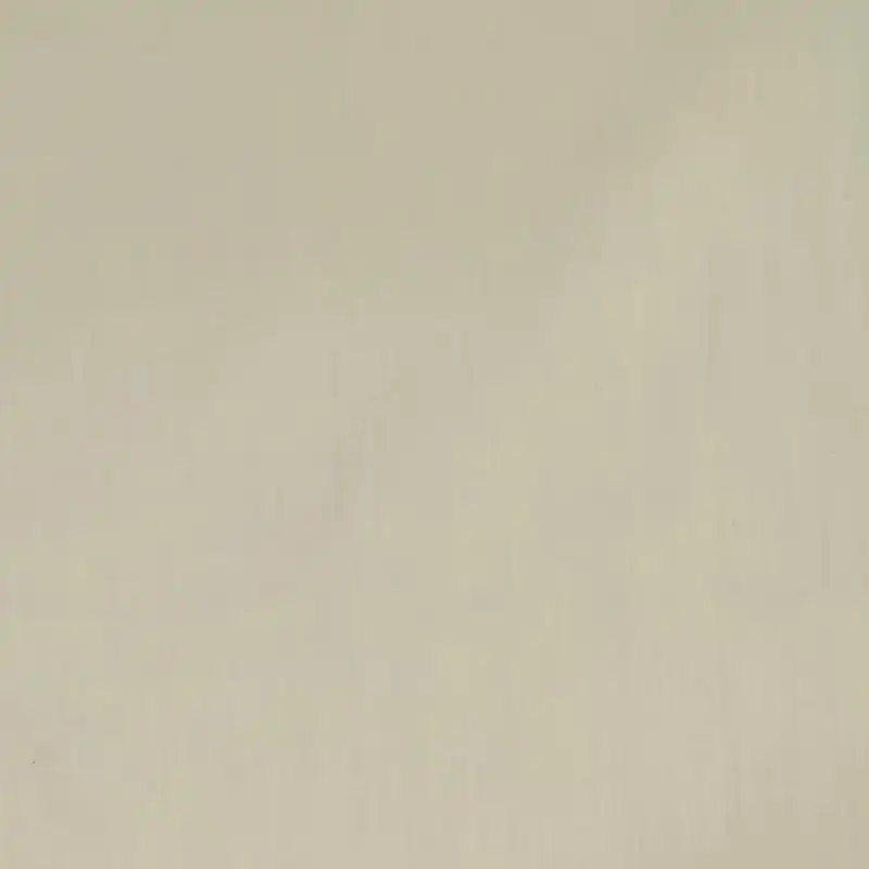 پارچه لباس مدل تترون ساده کد 24824