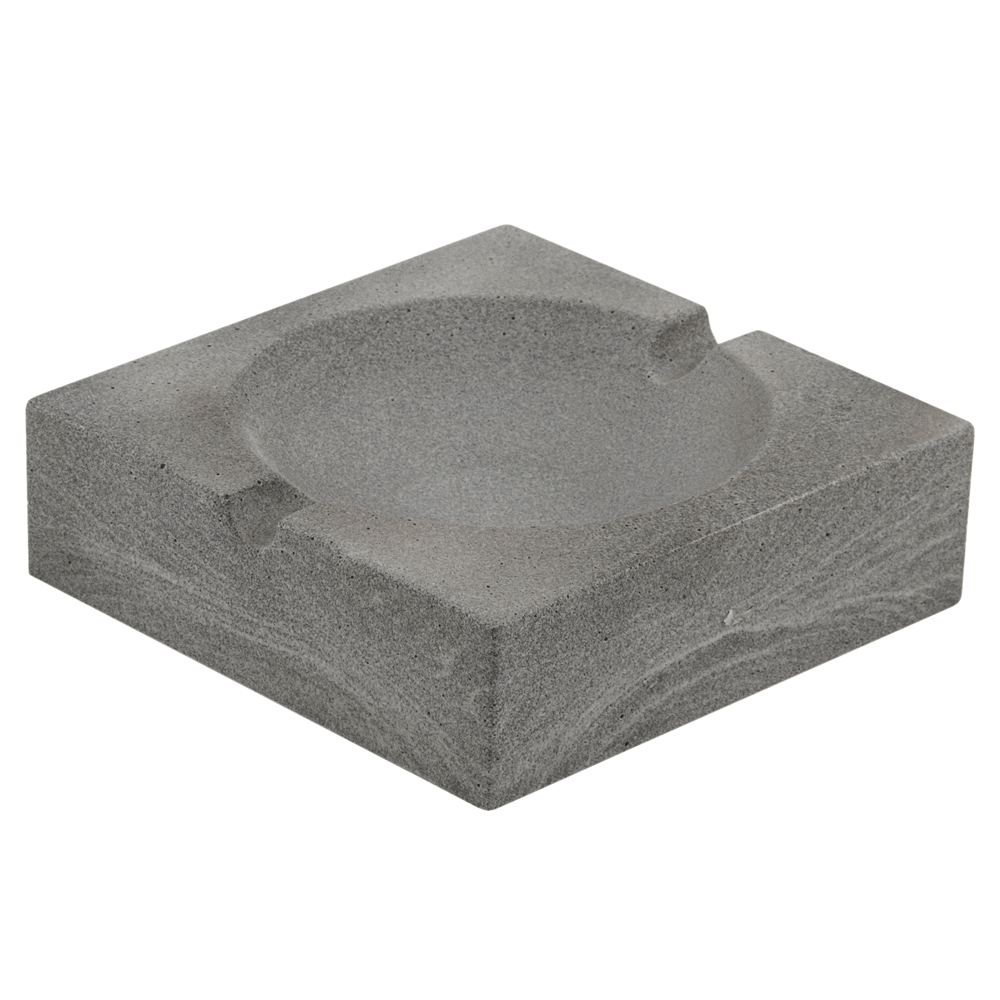 زیرسیگاری کد A106