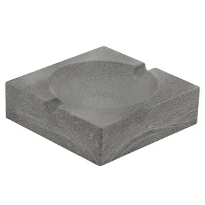 زیرسیگاری کد A106