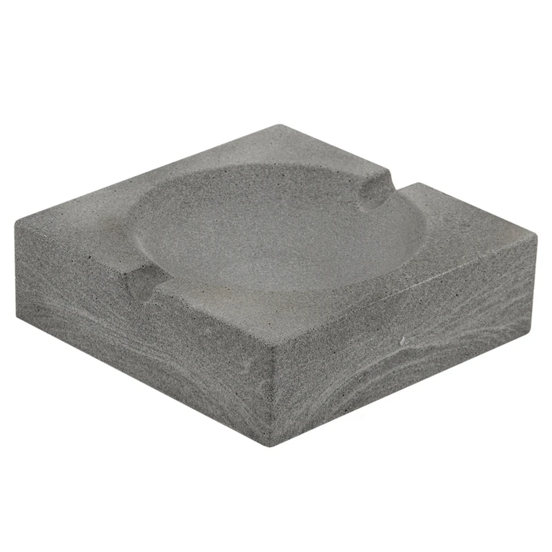 زیرسیگاری کد A106