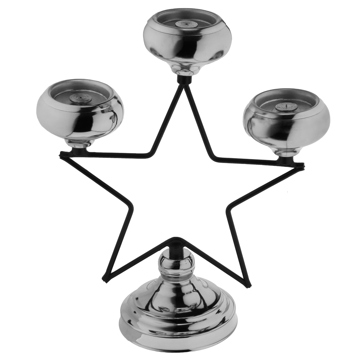 جاشمعی کد 7222