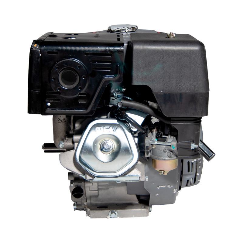 موتور تک پایونیر مدل PI390E