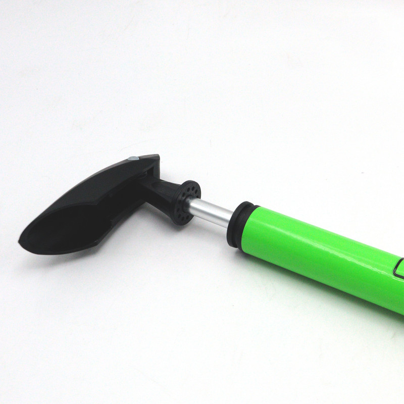 تلمبه دستی اکو مدل YP-MINI-DELTA-EAFP-5