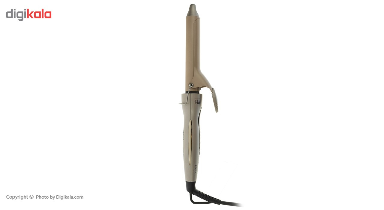 فرکننده مو آرزوم مدل AR5033