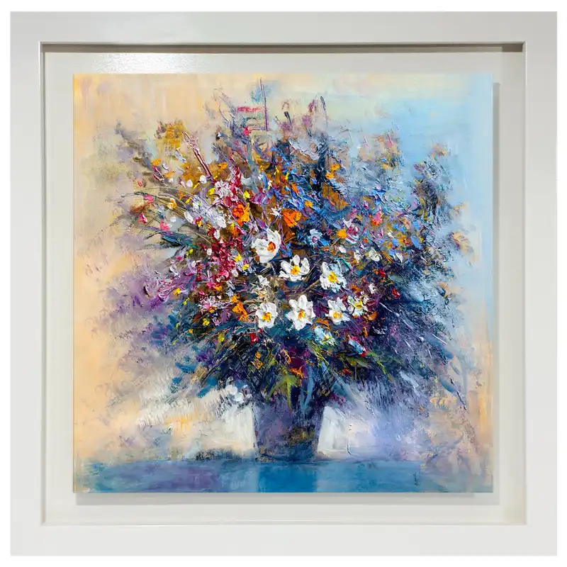 تابلو مدل PAI_711_7474_W